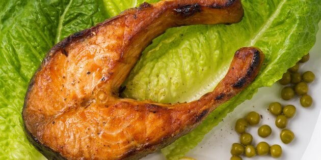 Фото: SergeyChayko / Depositphotos