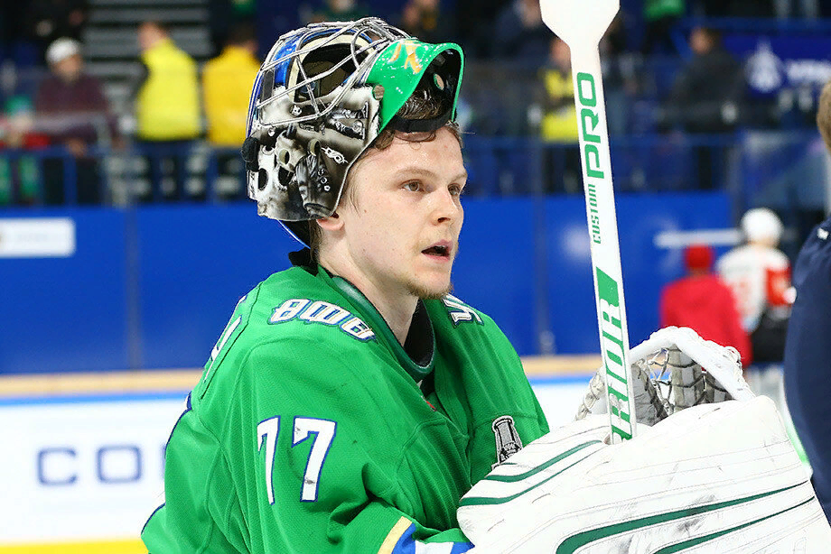   Юха Метсола