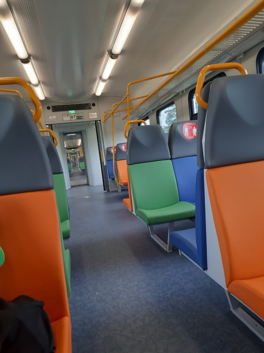 А вот это уже мои картинки пошли.