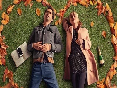 10 свиданий (2020)