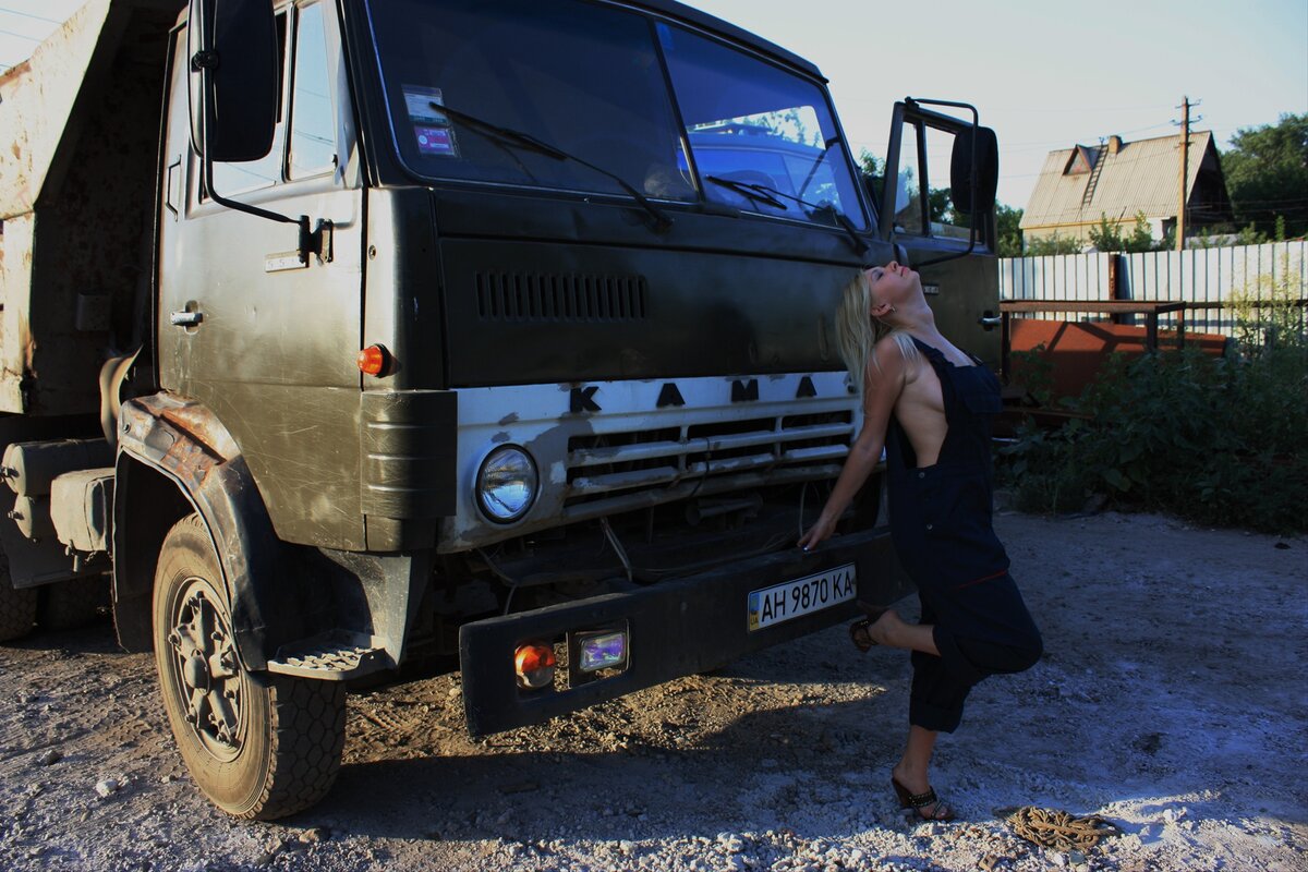 Источник: Яндекс картинки. 