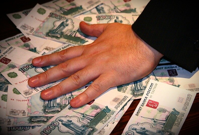 Фото  из открытого доступа