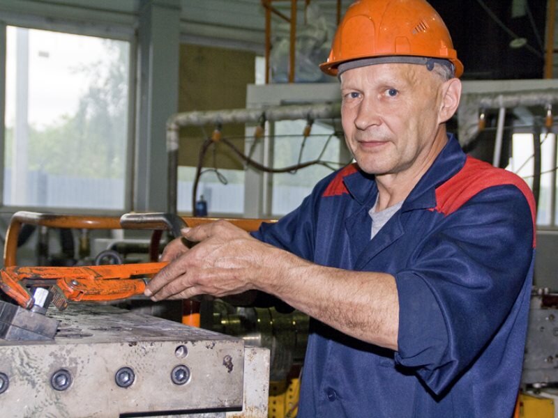 из открытых источников