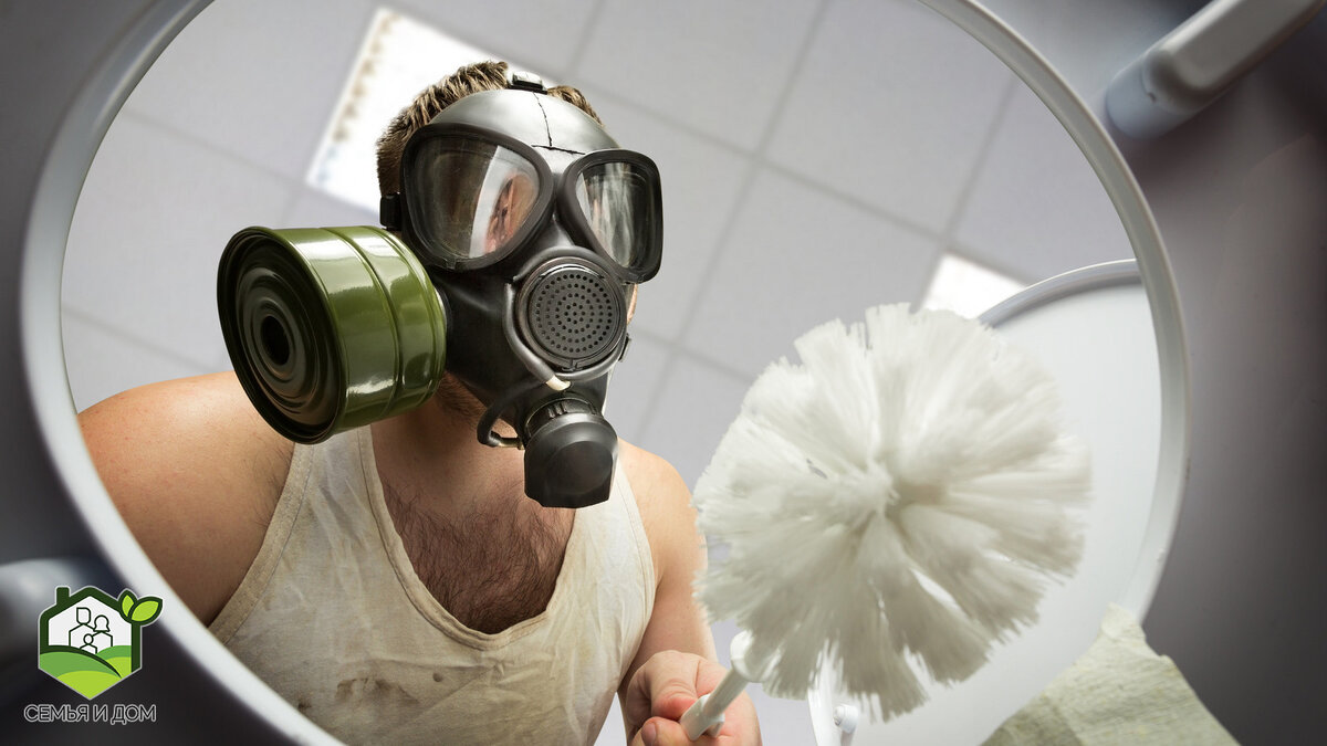 Какой выбрать септик для частного дома или дачи?