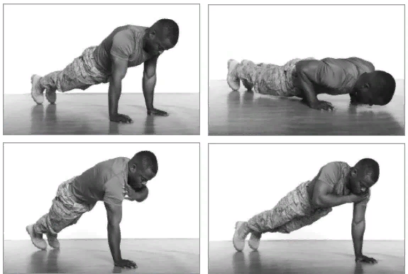 Взято с открытых источников