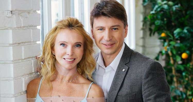 Источник фото: rusradio.ru