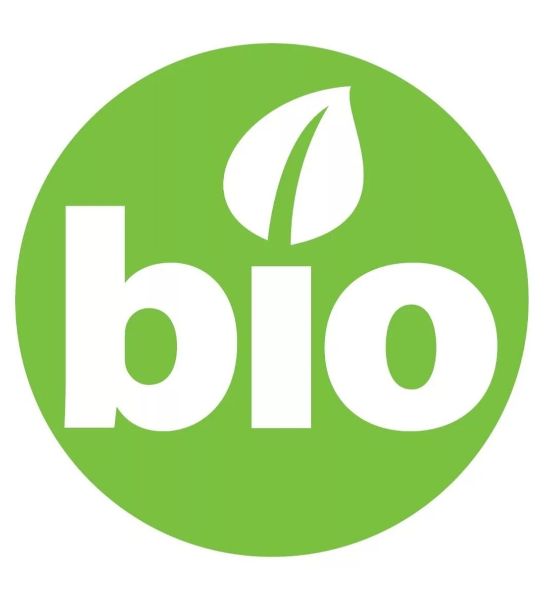 Bio please. Знак био. Био логотип. Эко био. Eco Bio продукт значок.