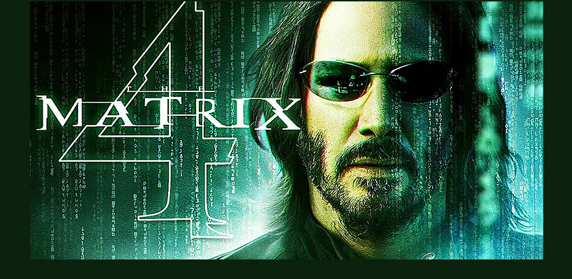 "Матрица 4". Источник sun1-89.userapi.com