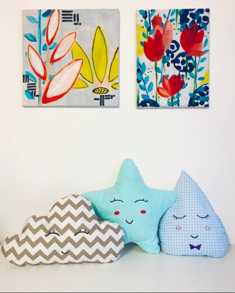 Подписывайтесь на канал и ставьте лайки! 