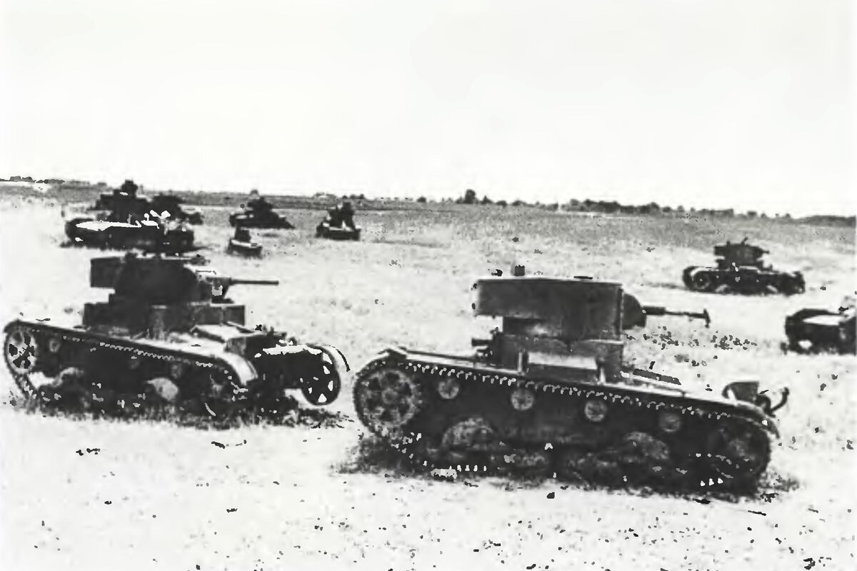 фото из открытых источников