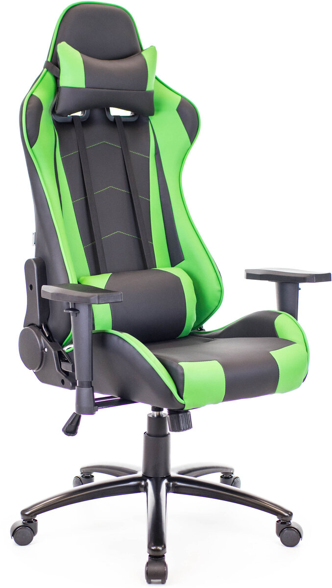 Игровое кресло Lotus S9