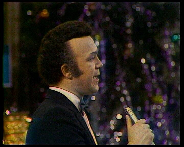 Россия родина моя кобзон. Семнадцать мгновений весны ноты для фортепиано. Азер рзазаде. Я прошу хоть ненадолго ноты для фортепиано. Ноты 17 мгновений весны о родине.