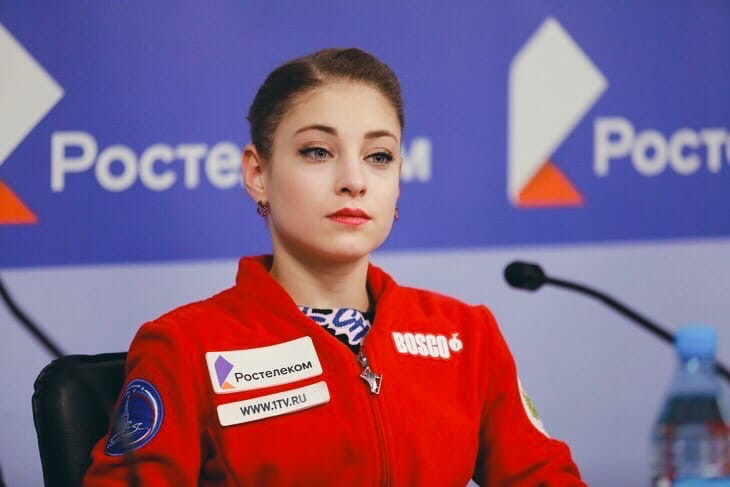 Фото: https://radiokp.ru/