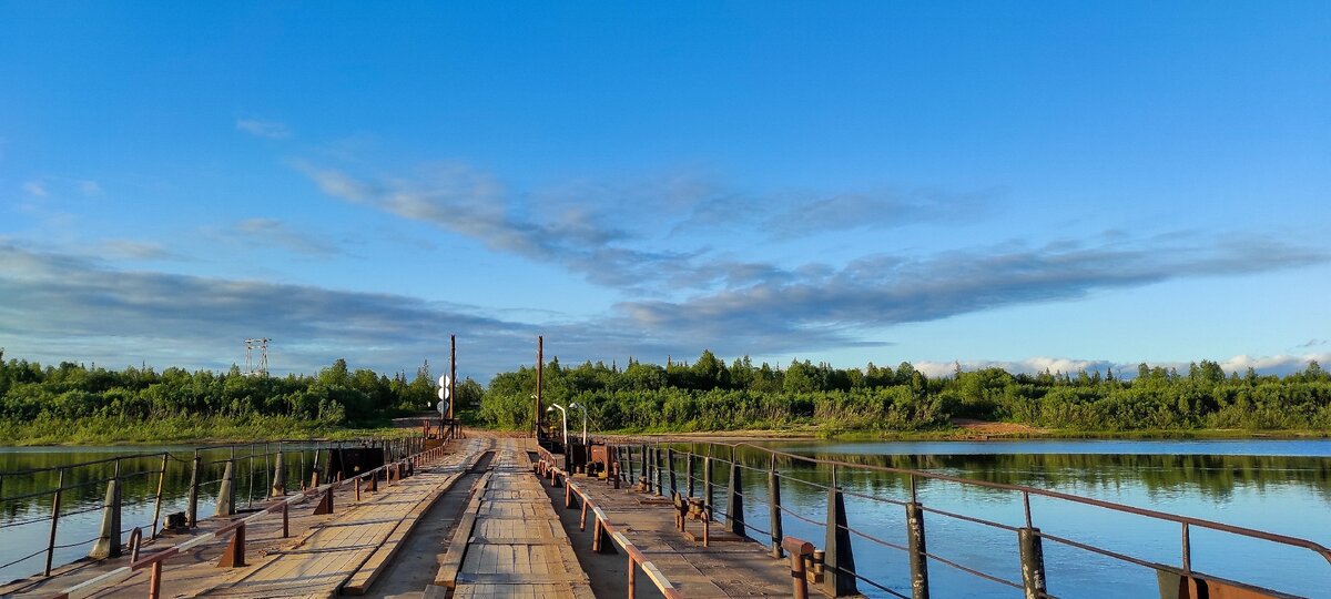 Там, где кончается дорога - слушать аудиокнигу онлайн | Новгородов Олег