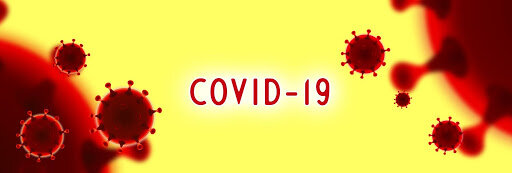 Источник : http://kovrov-gorod.ru/koronavirus.php