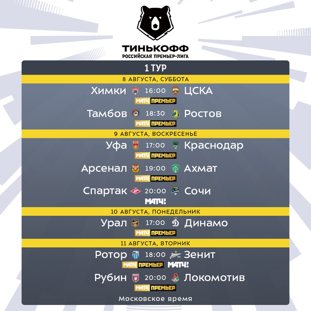 Фото: https://sun9-72.userapi.com/