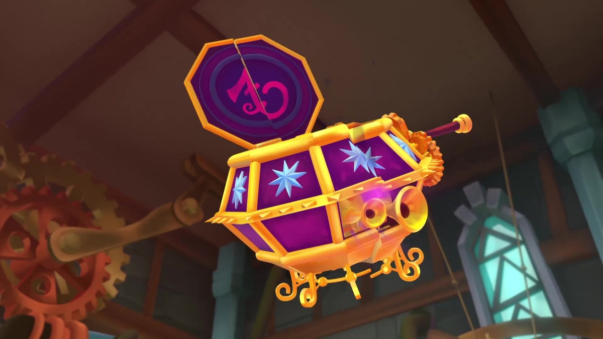                                                                              Да вот эти шкатулки