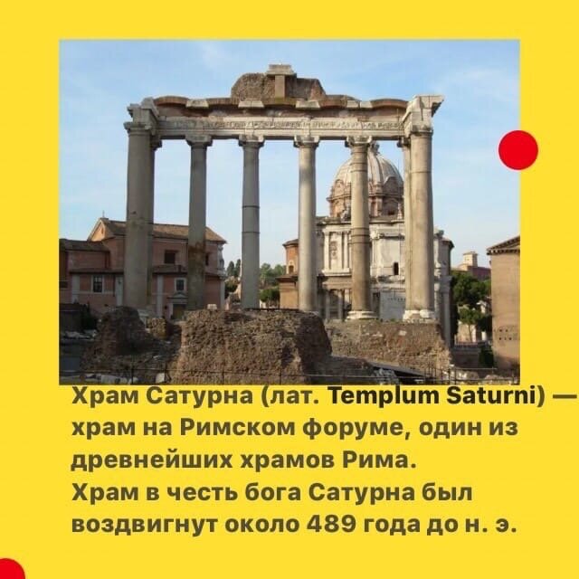 Подписывайтесь на нас в инстаграм: @historyginale