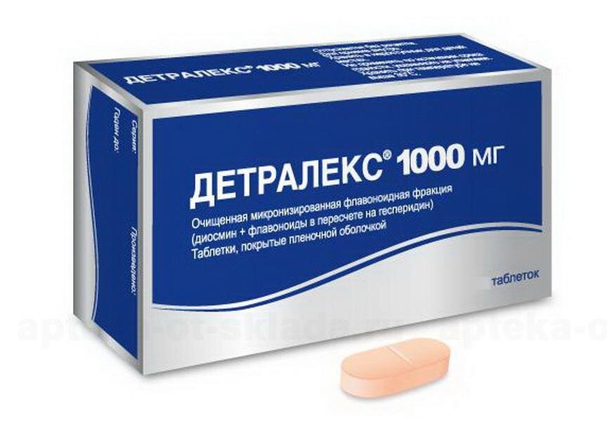 Источник: yandex.ru