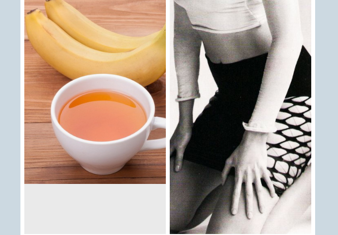 Пишите комментарии, ставьте ЛАЙК и подписывайтесь на канал