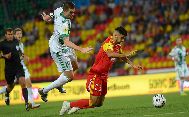 К ростов ндон. Игра закончилась в ничью. Следующий матч ротора. Игра закончилась в ничью. Факел воронеж ростов.