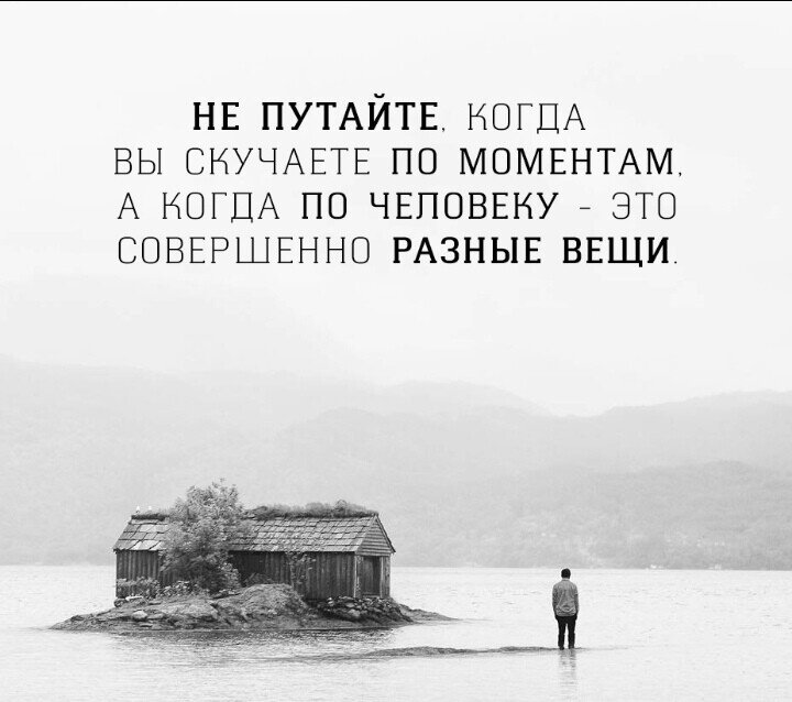 Картинка с просторов интернета 