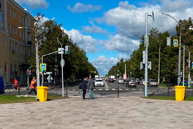 Елены Шеремет