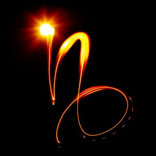 23 декабря – 20 января