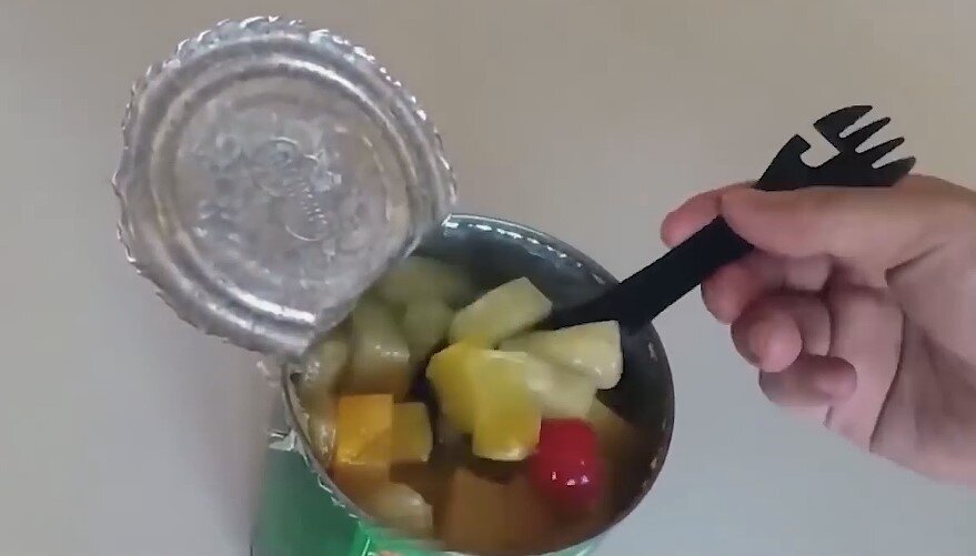 -1-3