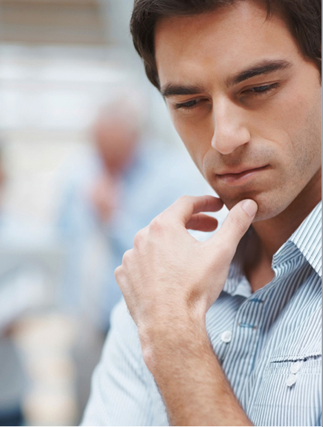 Зачем нужен диплом