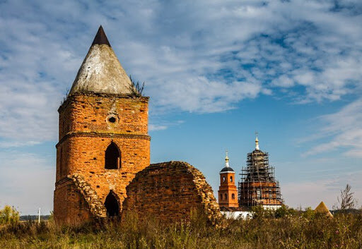 Источник: russianasha.ru