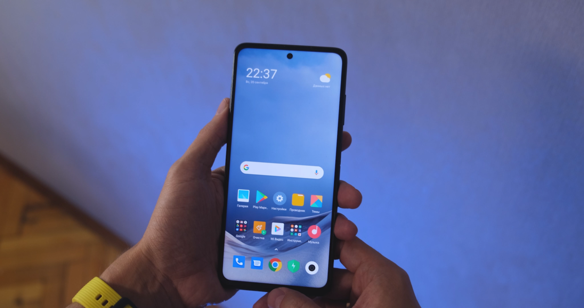 Poco x3 pro 4pda. Новый xiaomi poco x3. xiaomi poco x3 влагозащита. poco x3 сенсор. смартфон пока x3 pro.