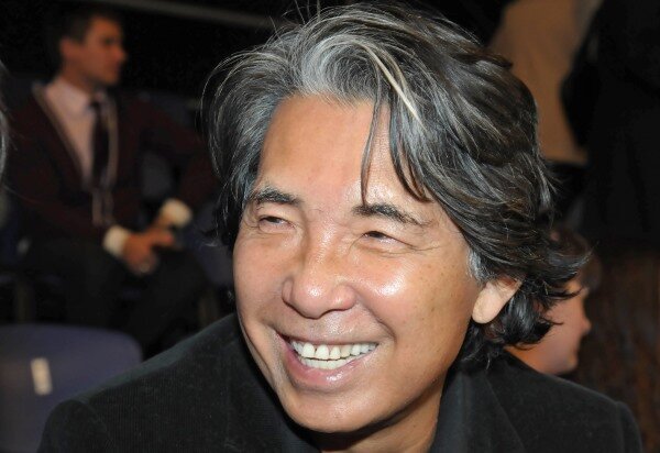 Фото: ITAR-TASS/Грабар Виталий 