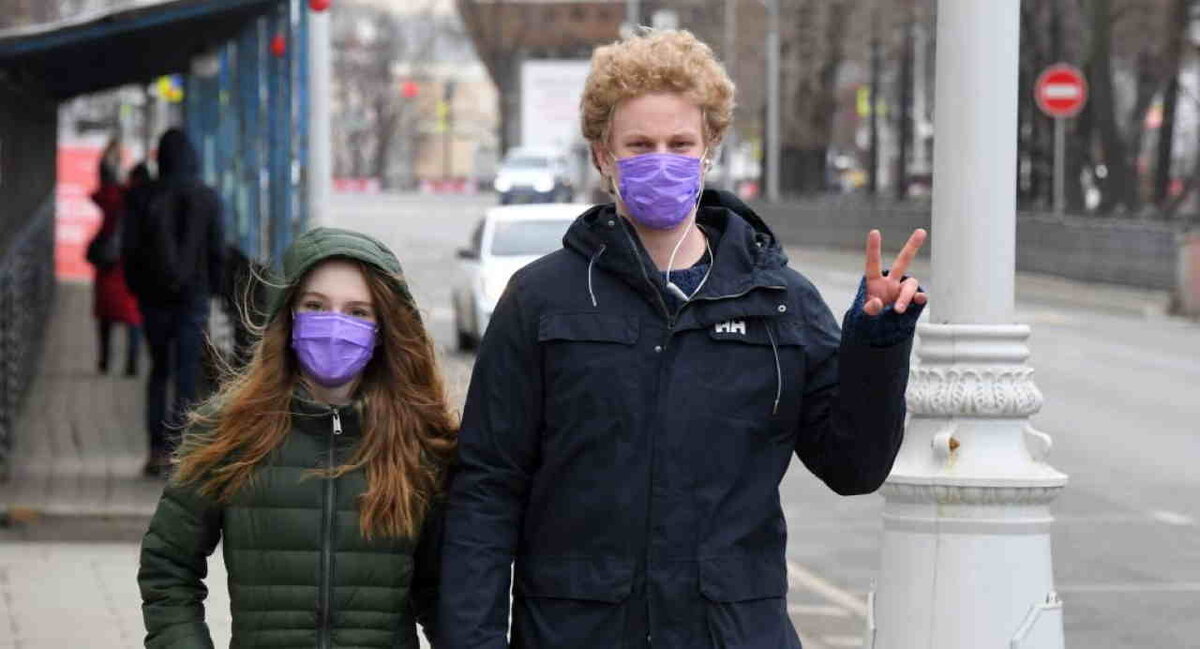 Фото: sm-news.ru