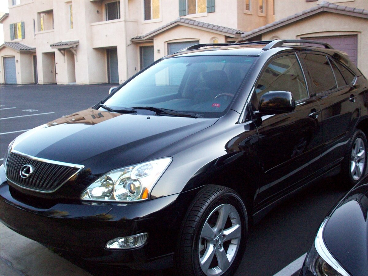 КРИМИНАЛА.NET