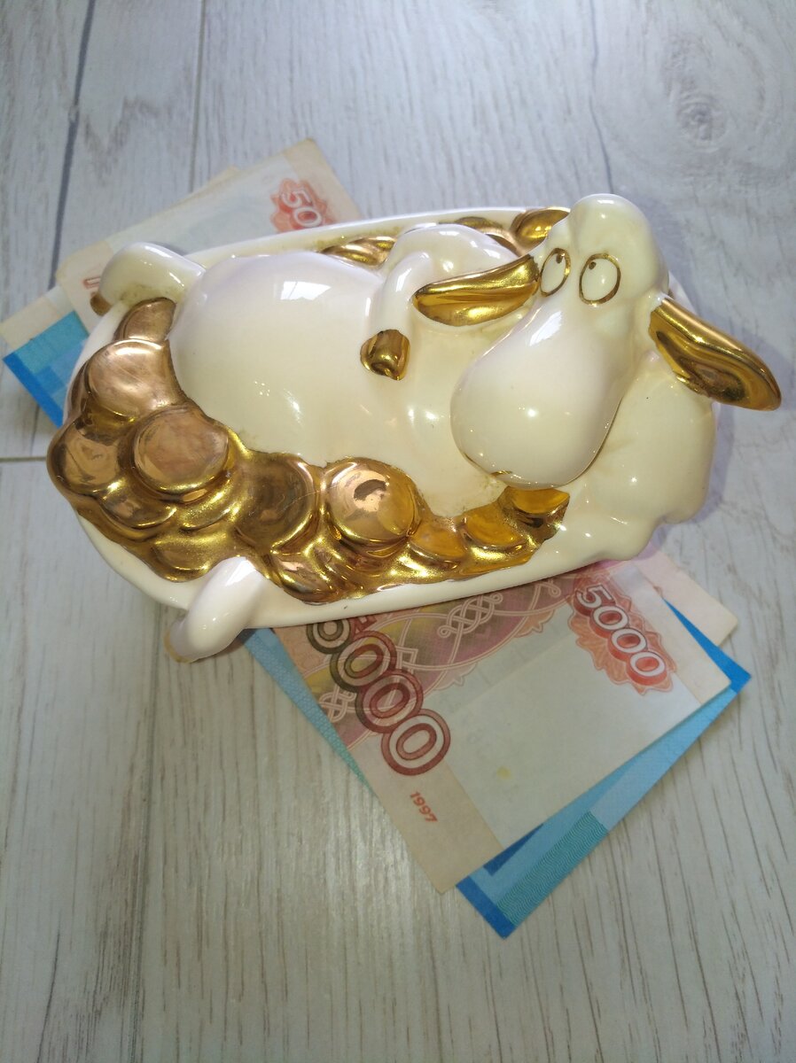 фото из личного архива