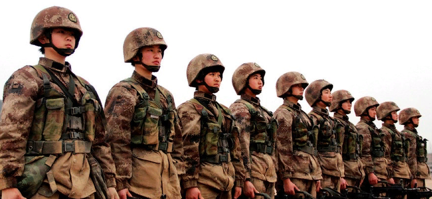 Яндекс-картинки.