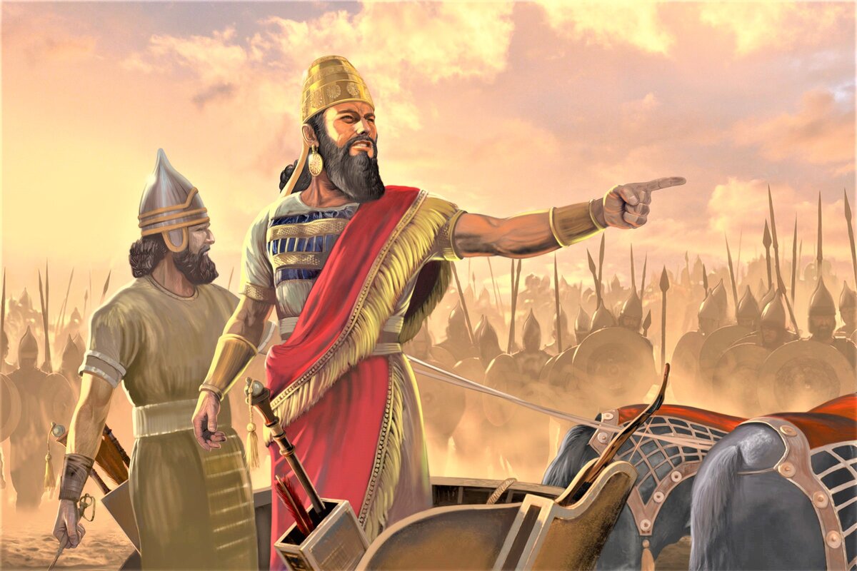 завоевание империи. сообщение о том как францио писарро завоевал империю инков. завоевание инков писарро. картес завоевание теночтитлана. книги по истории империи инков.