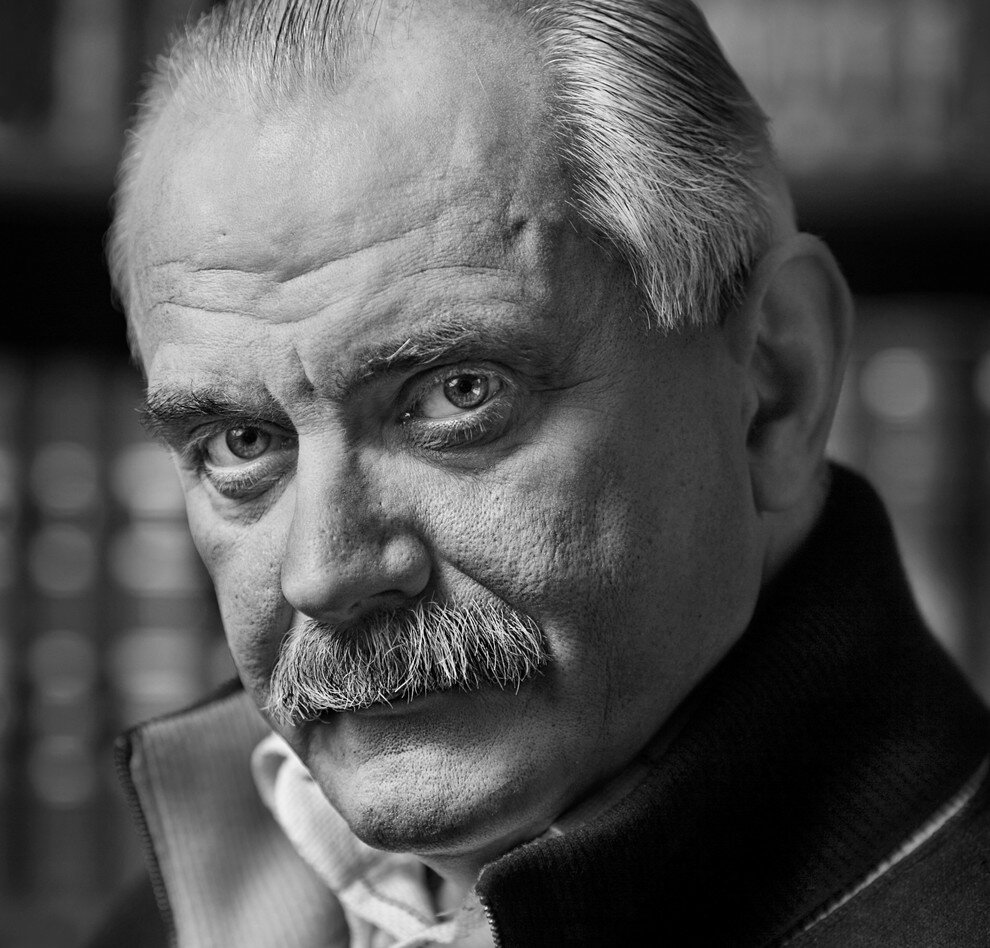 изображение из сети интернет и в свободном доступе