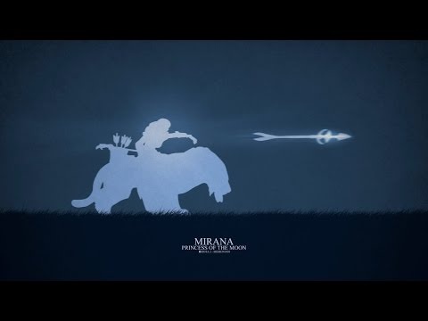 Фото взято с открытого источника.