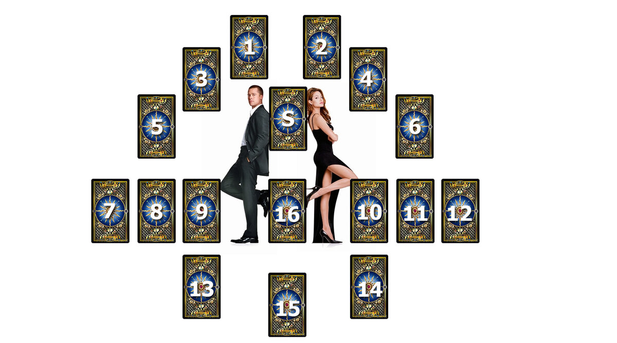 яндекс.картинки