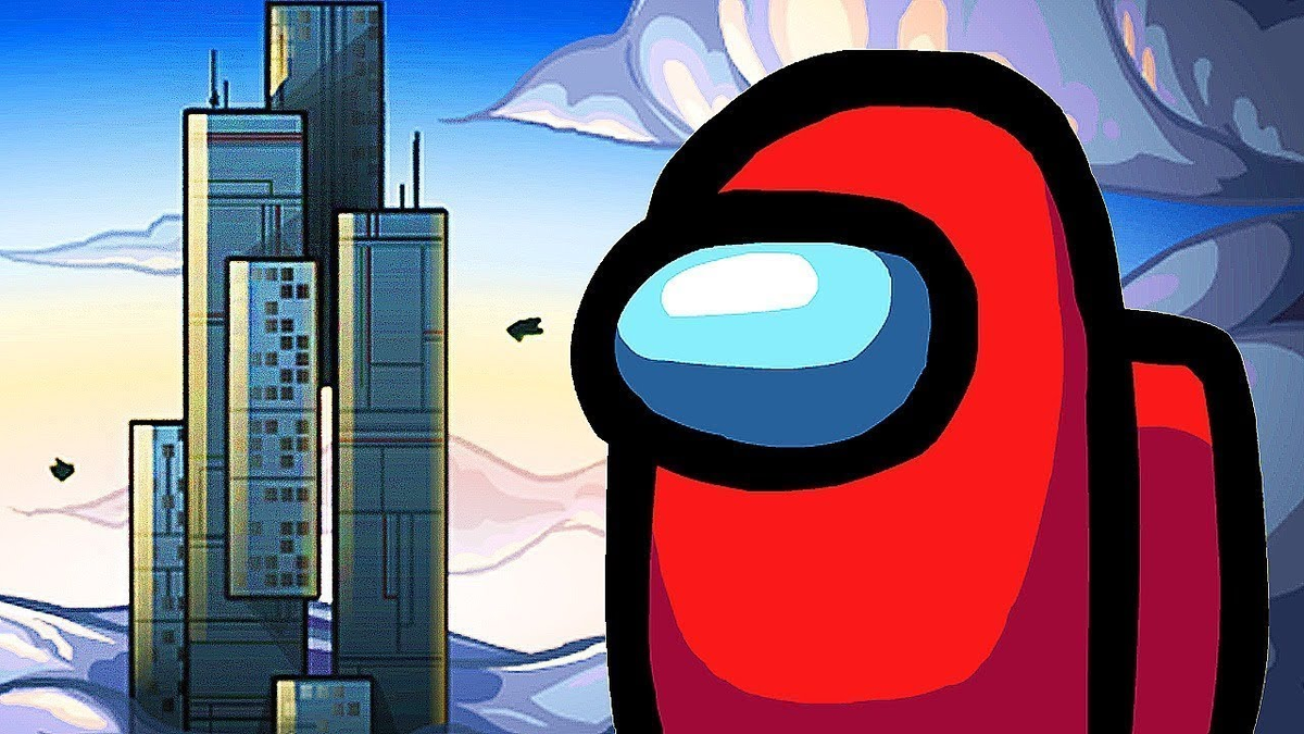 картинка из открытого доступа