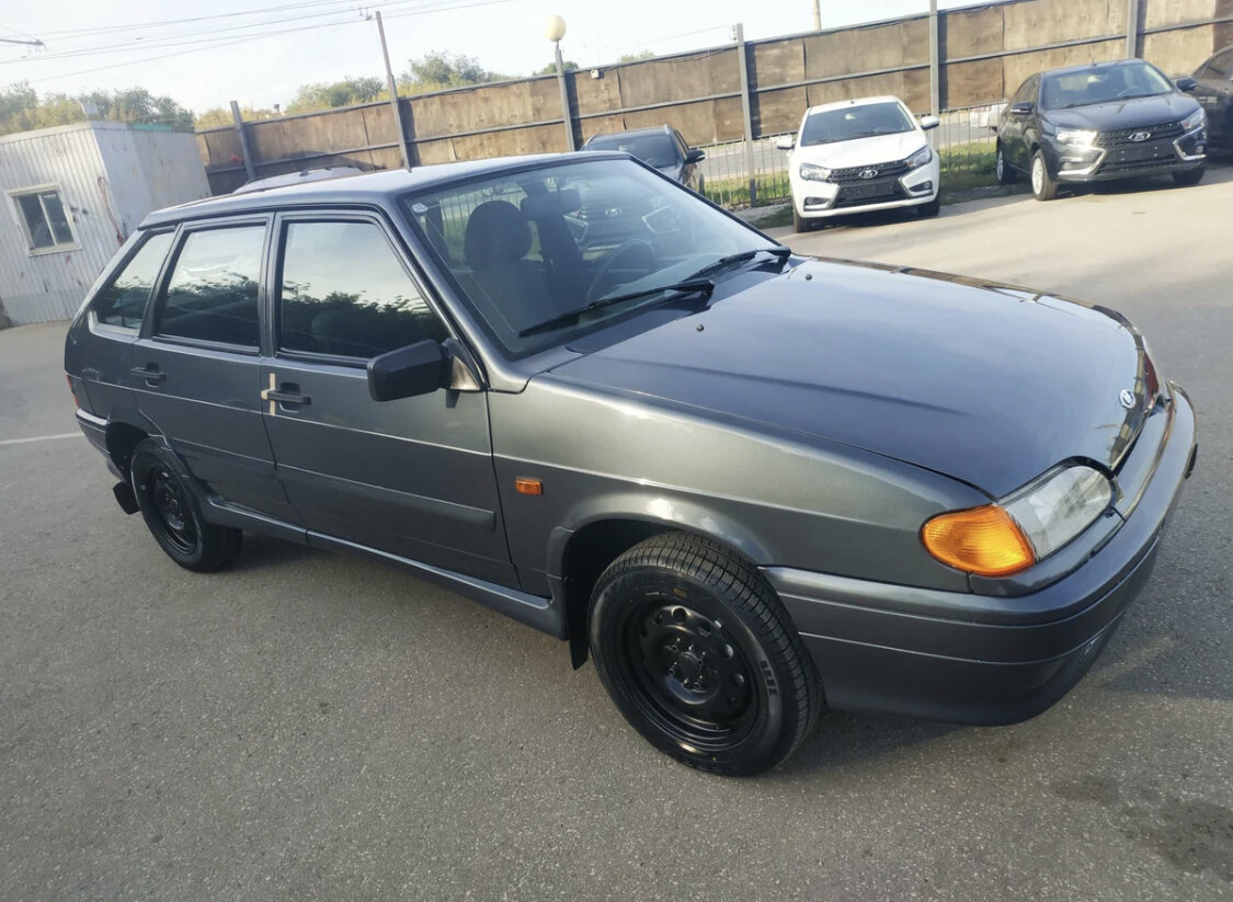 ваз 2114 тольятти без пробега с завода. супер-авто тольятти ваз 2114. ваз 2114 samara на свалке. ваз 2114 новая в тольятти. ваз 2114 тольятти.