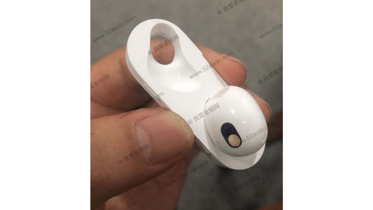 Взято с 9to5mac.com