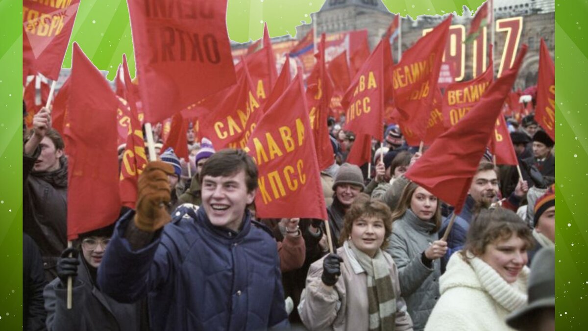 Подписывайтесь на канал и ставьте лайки