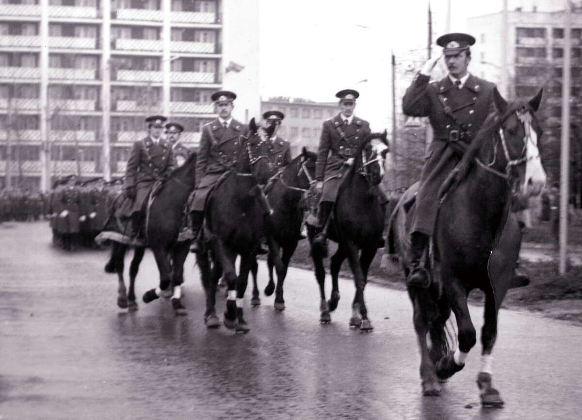 Фото из открытого доступа в Интернете.