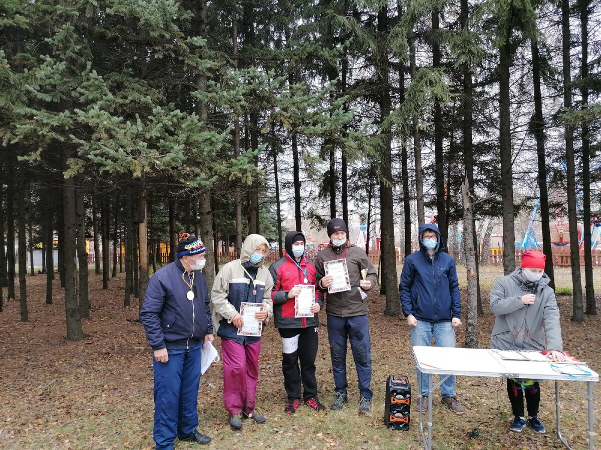 Лесные новости спортивного. Тренировка по ориентированию. Тренировки по спортивному ориентированию. Технические тренировки по спортивному ориентированию. Спортивное ориентирование в Дмитрове.