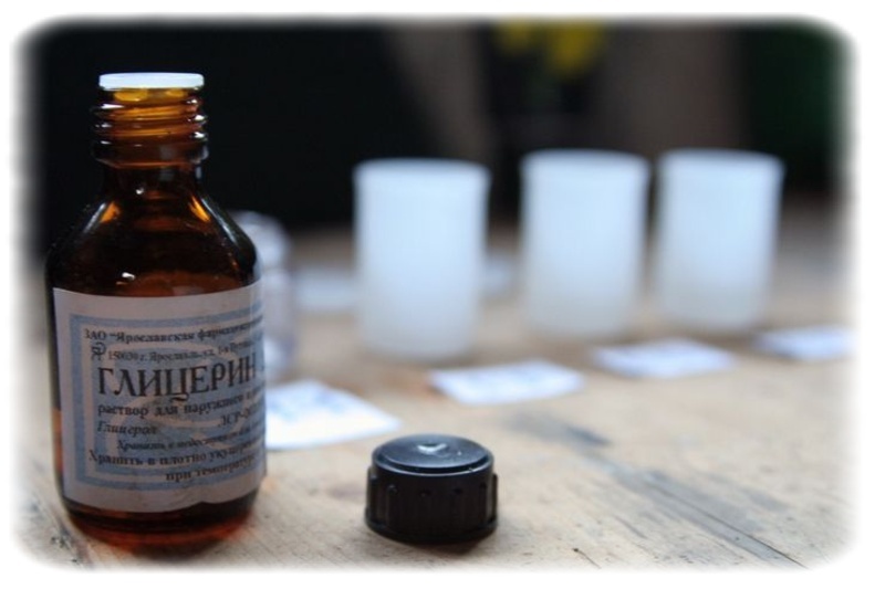 Фото из открытого источника