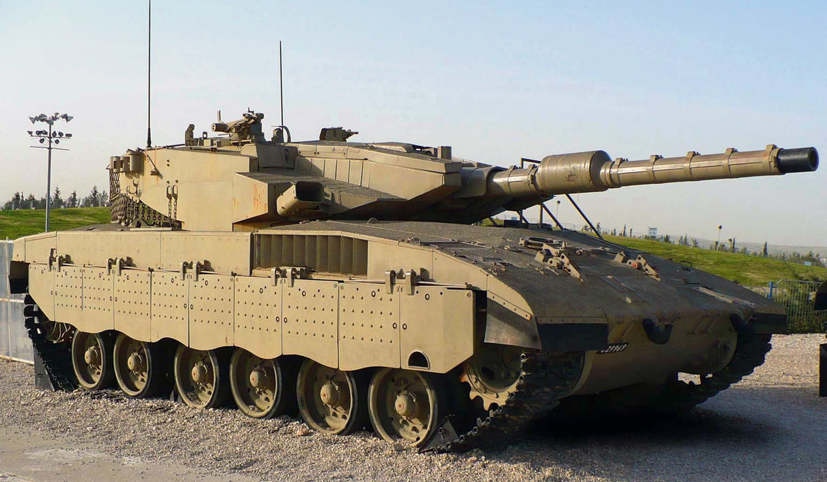 Израильский танк Меркава. Танк Меркава 5. Танк Меркава 3. Танк Меркава 1. Самый сильный танк в мире танков