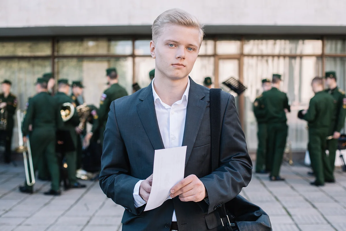 Лайфхаки - Вперёд за высшим!